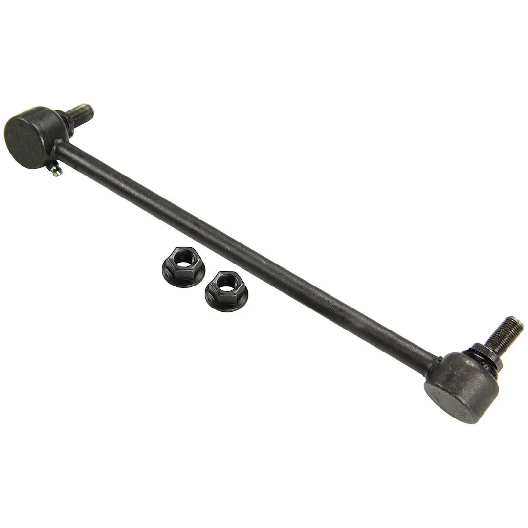 K750651 – MOOG Stabilizer Bar Link Kit, OE Replacement - view 2